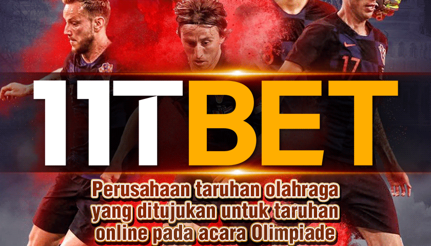QT777-COM: Platform Digital Kuliner Pan-Asia Autentik di Jakarta