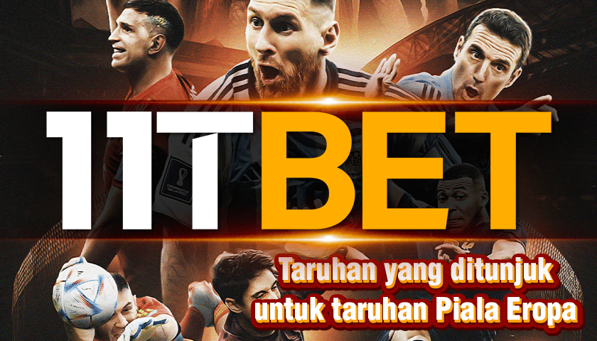 Pandaslot55 - Situs Judi Slot Online Terpercaya dan Terbaik di