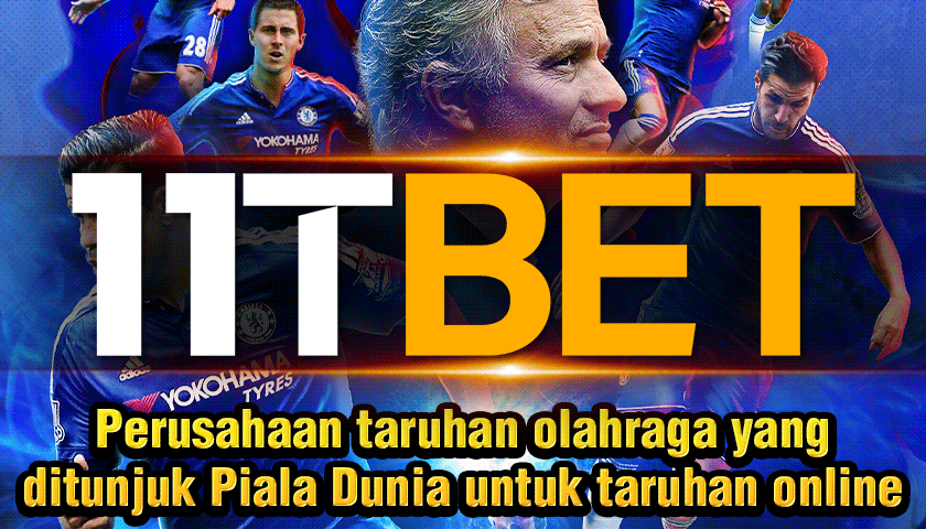 PLAYSBO : LOGIN & DAFTAR | LINK ALTERNATIF MOBILE WAP