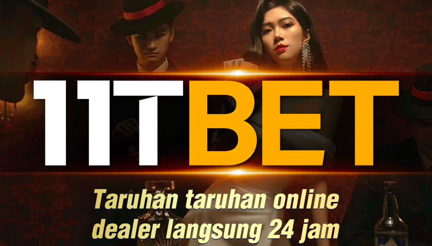 Play Sbobet | Official Sbobet Asia Login