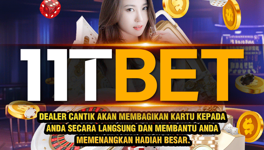 FAJAR303 > 5 SITUS MUDAH MENANG DAN