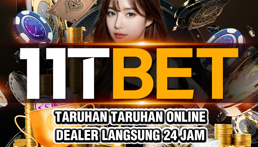 Bigo4d | Bandar Agen Togel Terpercaya Terbaik Terbesar