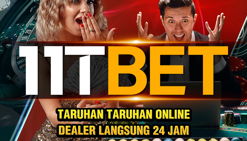 Supraslot : Selamat Datang di SUPRASLOT Situs Cuan Terpercaya